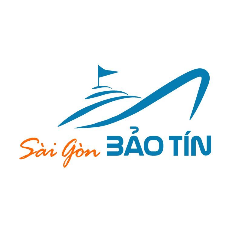 Sài Gòn Báo Tin